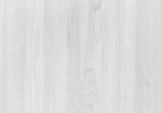 白色木纹背景