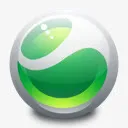 爱立信标志个人电脑索尼索尼爱立免抠