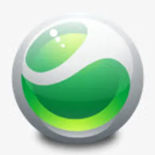 爱立信标志个人电脑索尼索尼爱立免抠