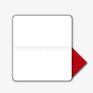 质感立体对话框免抠