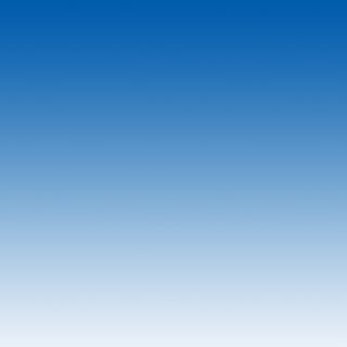 渐变蓝色色彩免抠