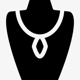 珠宝店图标免抠