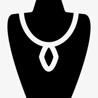 珠宝店图标免抠