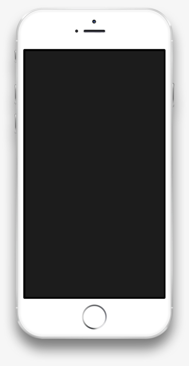 iphone6,苹果手机电子数码,ip6免抠