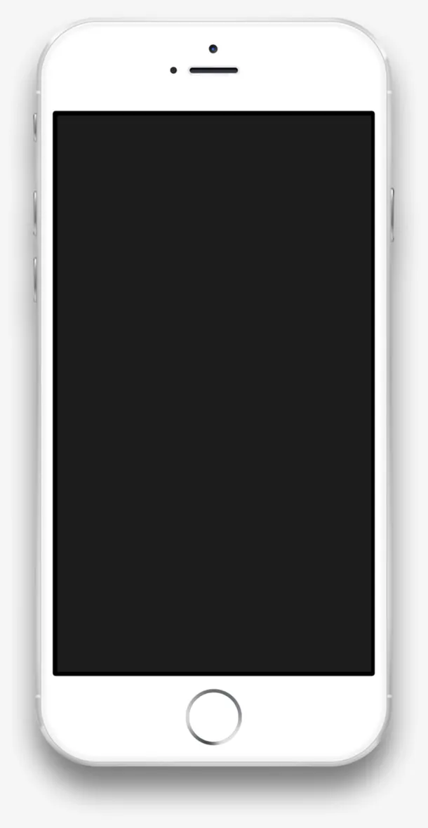 iphone6,苹果手机电子数码,ip6免抠