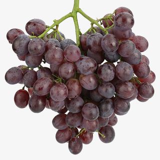 一串玫瑰香免抠