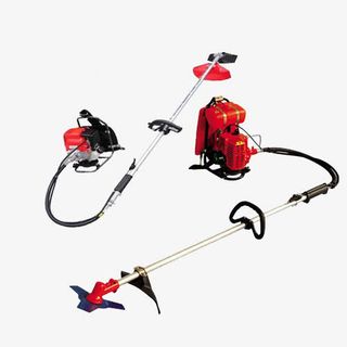 经典款式割草机免抠