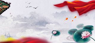 人民的名义党员*廉政反腐企业创意高清