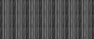 黑色木地板背景高清