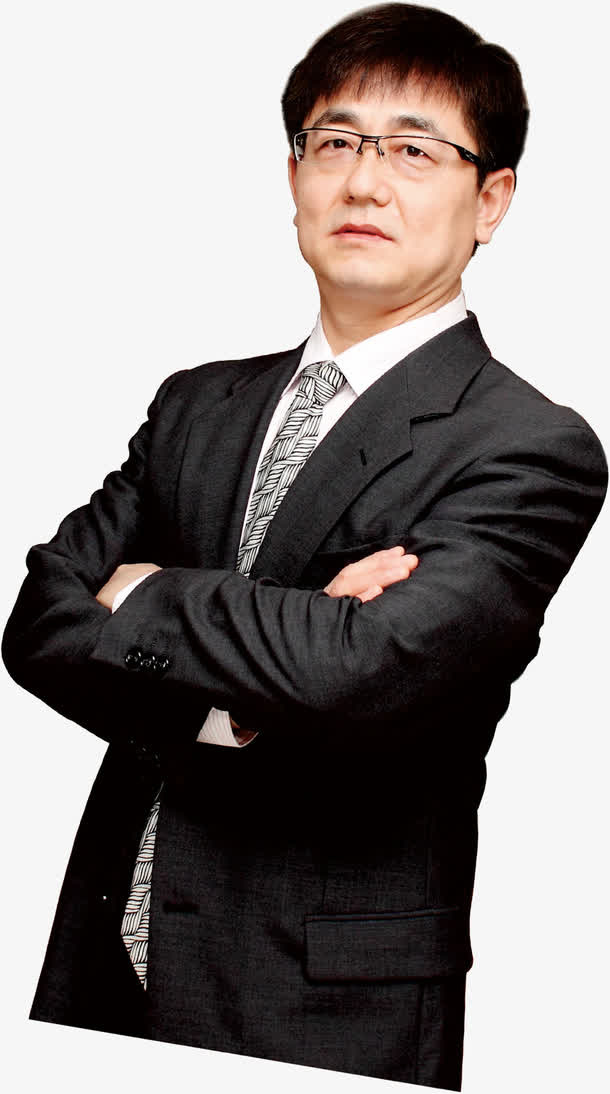 整容专家医院美容免抠