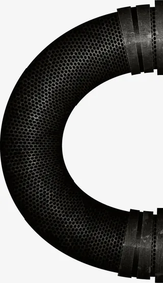 暗黑机械工业革命蒸汽朋克蒸汽机免抠