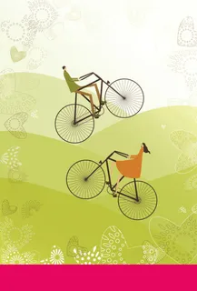 浪漫七夕海报背景素材高清