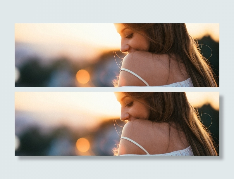 励志美女背景高清