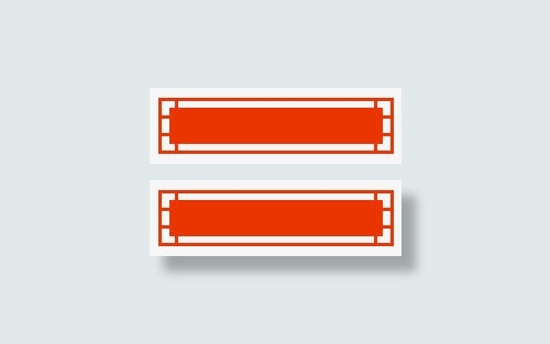 中国风边框免抠