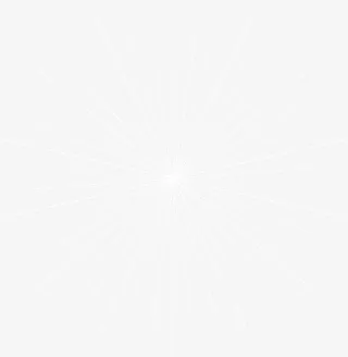 放射线射线光线免抠