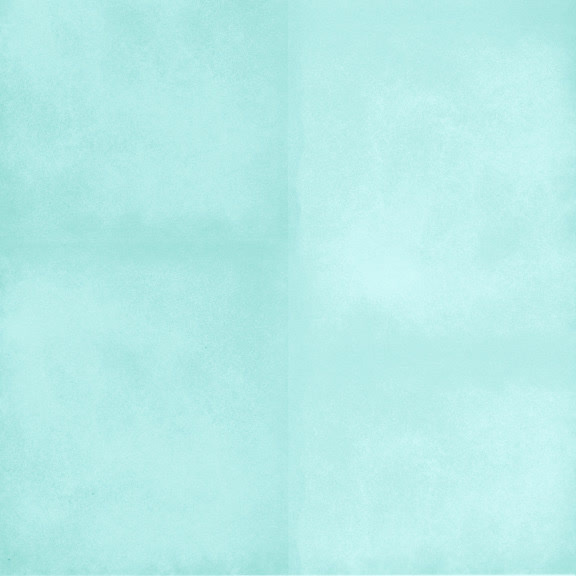 淡蓝纸质底纹背景