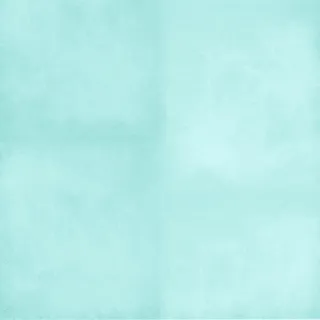 淡蓝纸质底纹背景