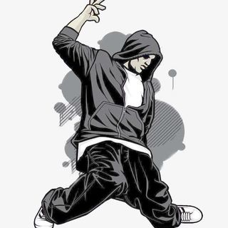 舞蹈教室的男孩免抠