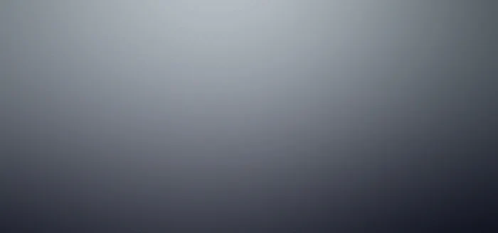 创意黑白背景高清