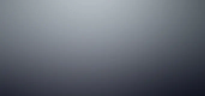 创意黑白背景高清 创意黑白背景高清