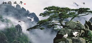 淘宝海报背景高清