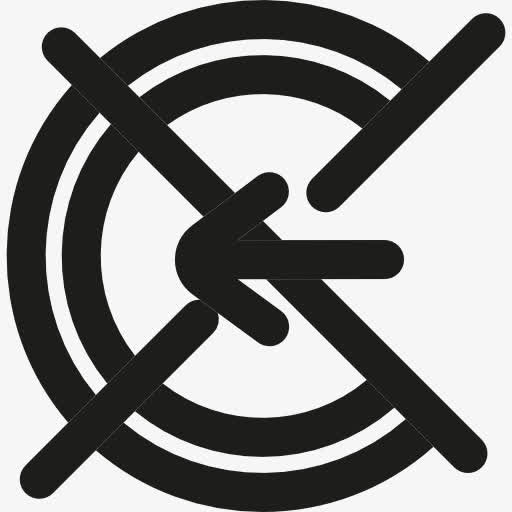 回来图标免抠