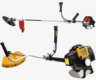 现代农业科技免抠