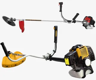 现代农业科技免抠