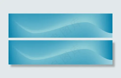 淘宝全屏海报banner