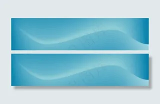 淘宝全屏海报banner