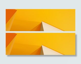 清新背景设计素材图片下载桌面壁纸