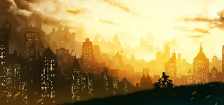 淘宝banner海报大图背景图