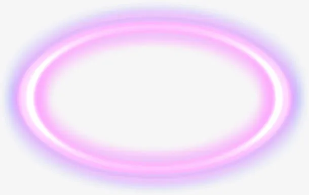 Q版手游特效免抠