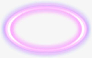 Q版手游特效免抠