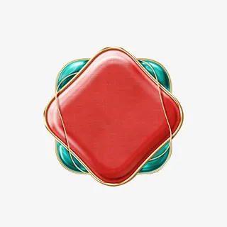 双十一的元素免抠