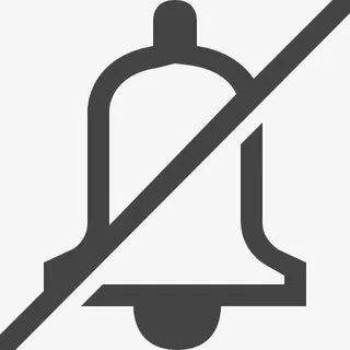 贝尔削减图标免抠