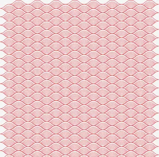 中国 传统古典 波浪纹理 免扣素材免抠