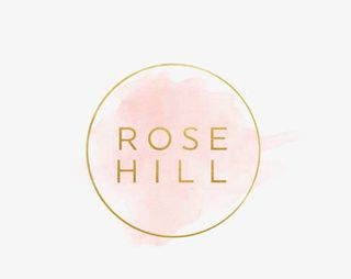 手绘英文字装饰免抠