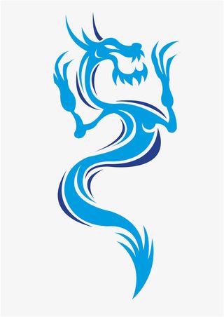 纹饰图纹纹样0043免抠