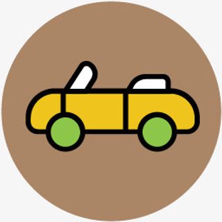 婚庆素描婚庆图标免抠