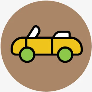 婚庆素描婚庆图标免抠