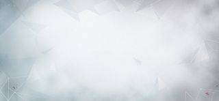 灰色几何背景高清