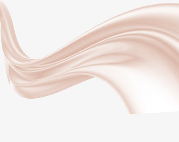 晚宴背景板png素材