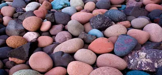 淘宝背景图高清