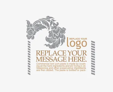 文案排版免抠 文案排版免抠