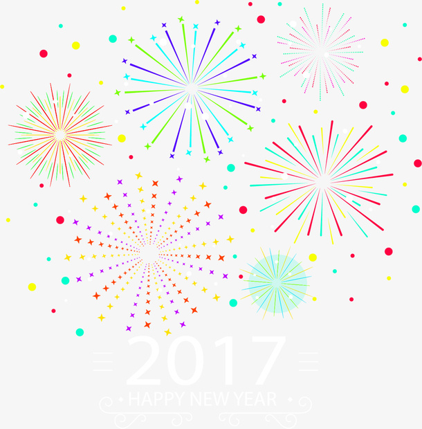 烟花素材 (20).png免抠