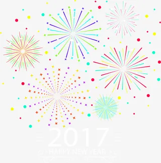 烟花素材 (20).png免抠