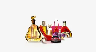 地产装饰素材免抠