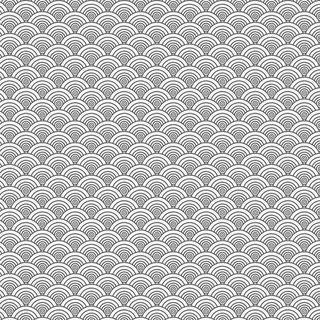 祥云底纹中国风古代古韵吉祥如意吉祥底纹免抠