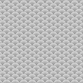 祥云底纹中国风古代古韵吉祥如意吉祥底纹免抠